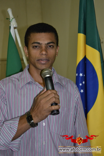 rolim de moura